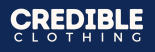 Credible Clothing