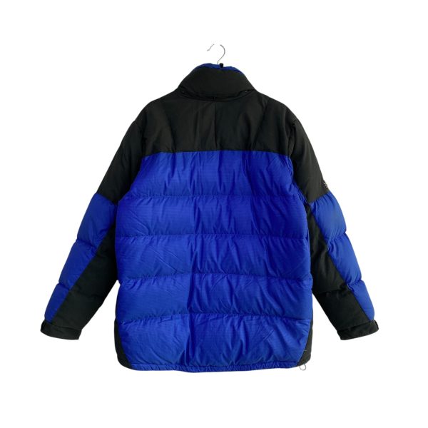 Rab Summit Down Puffer Coat - Image 4