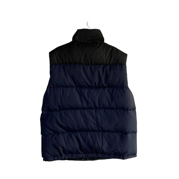 Ralph Lauren Polo Gilet Puffer - Image 3