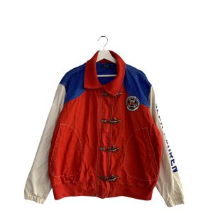Polo Ralph Lauren Yacht Club  Sailing Jacket