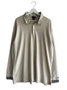 Polo Jeans Co Ralph Lauren Polo Shirt