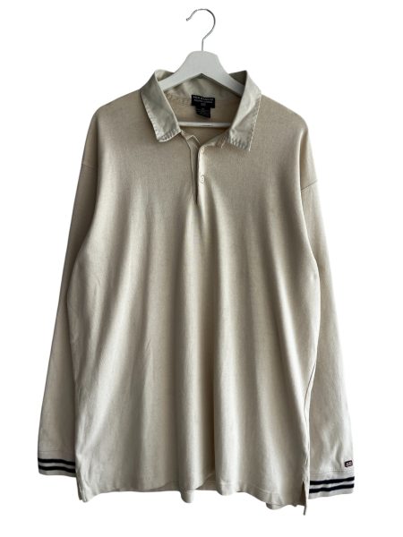 Polo Jeans Co Ralph Lauren Polo Shirt