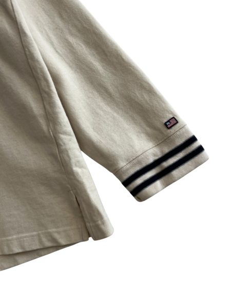 Polo Jeans Co Ralph Lauren Polo Shirt - Image 5