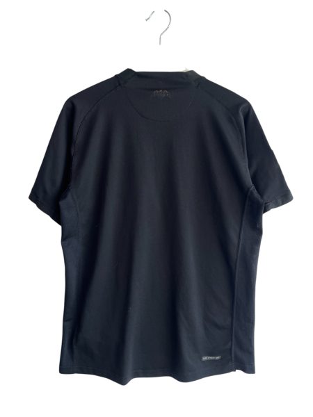 Vintage Nike Valencia 06/07 Away Shirt - Image 2