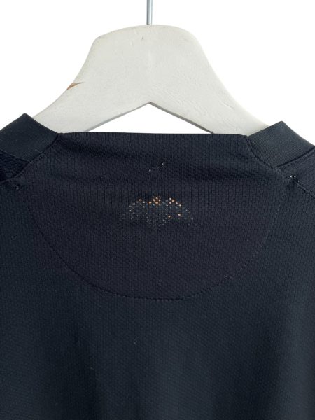 Vintage Nike Valencia 06/07 Away Shirt - Image 4