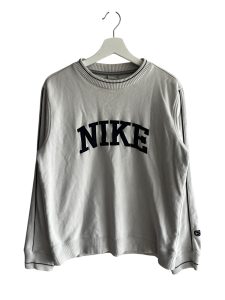 Nike Front Spell Out Jumper