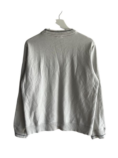 Nike Front Spell Out Jumper - Image 3