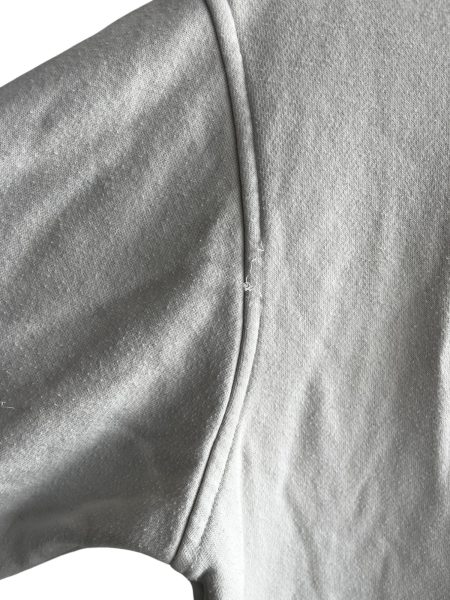 Nike Front Spell Out Jumper - Image 5