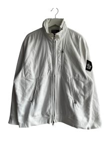 Polo Ralph Lauren Nautical White Jacket