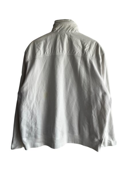 Polo Ralph Lauren Nautical White Jacket - Image 4