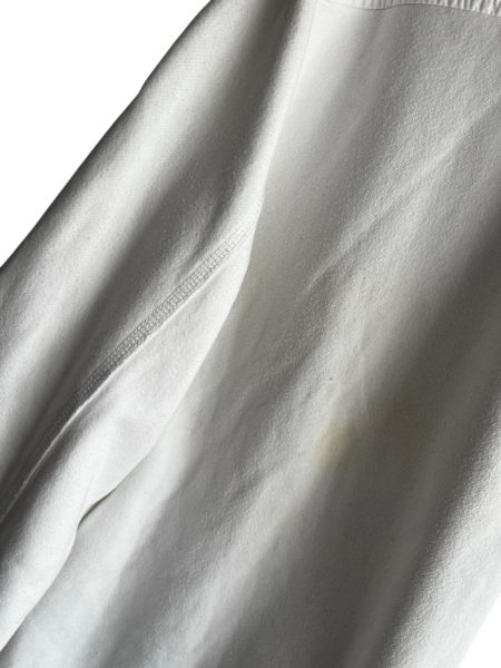 Polo Ralph Lauren Nautical White Jacket - Image 5