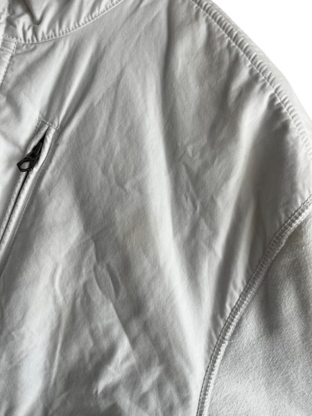 Polo Ralph Lauren Nautical White Jacket - Image 6