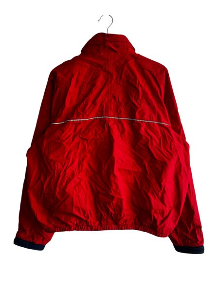 Patagonia Americas Cup 1992 Hooded Jacket - Image 3