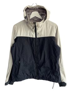 Nike ACG Storm Clad Two Tone Jacket
