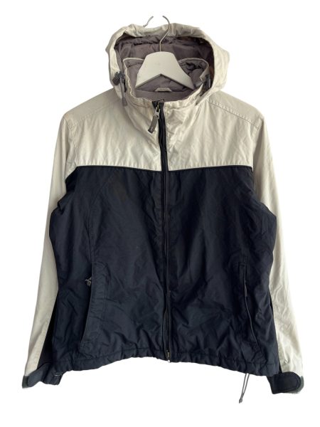 Nike ACG Storm Clad Two Tone Jacket