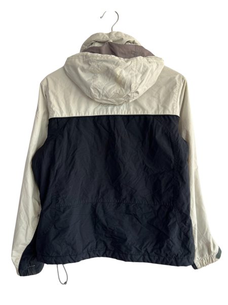 Nike ACG Storm Clad Two Tone Jacket - Image 3