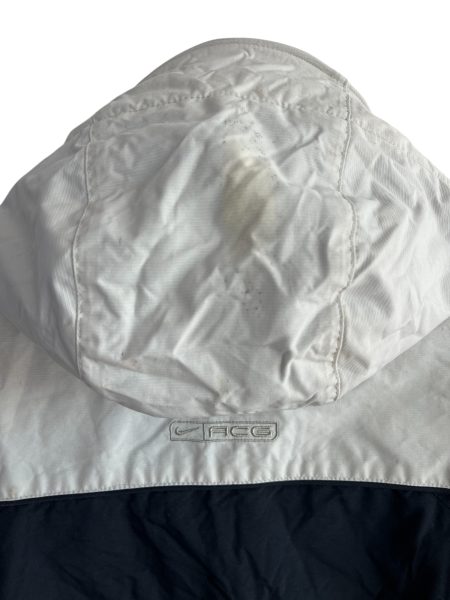 Nike ACG Storm Clad Two Tone Jacket - Image 4