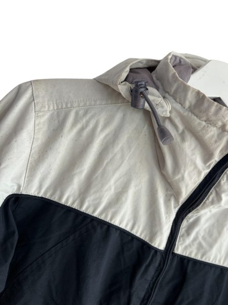 Nike ACG Storm Clad Two Tone Jacket - Image 5