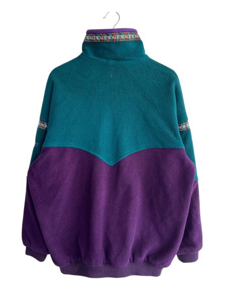 Berghaus Chinook XCT Windstopper Fleece - Image 3