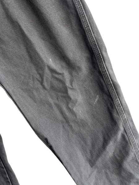 Dickie Grey Carpenter Trousers - Image 4