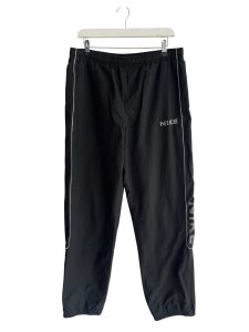 00s Nike Baggy Fit Black Joggers