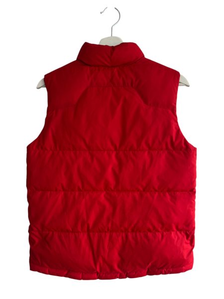 Polo Ralph Lauren Reversible Puffer Gilet - Image 2