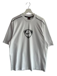 Nike Total 90 Graphic T-Shirt