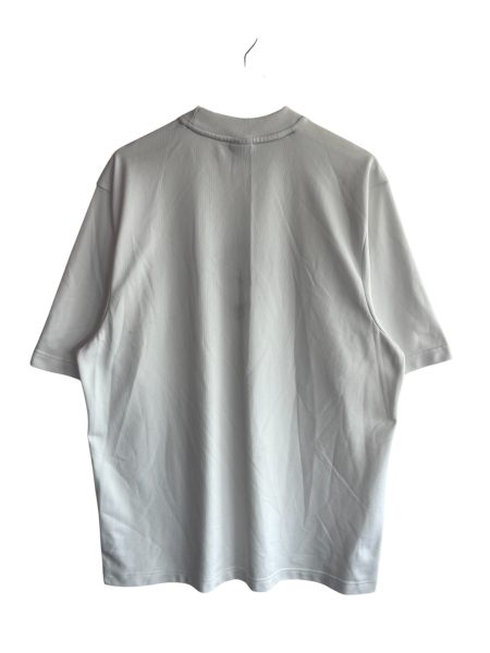 Nike Total 90 Graphic T-Shirt - Image 3