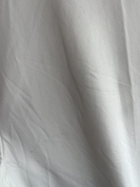 Nike Total 90 Graphic T-Shirt - Image 4