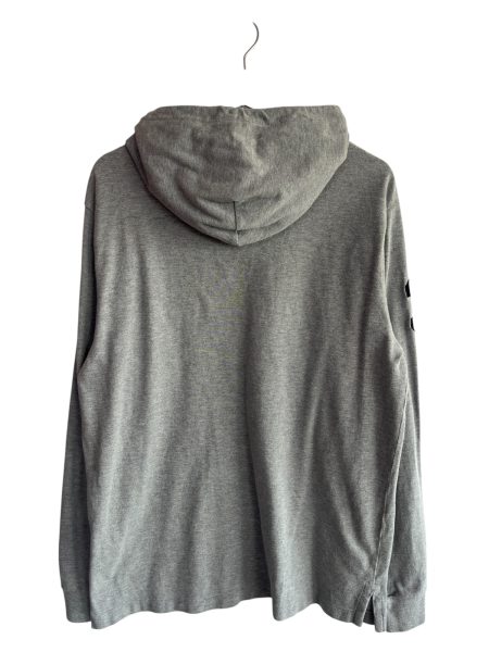 Polo Ralph Lauren Big Pony Hooded Shirt - Image 3