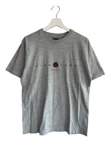 00s NikeTown London T-Shirt