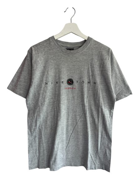 00s NikeTown London T-Shirt