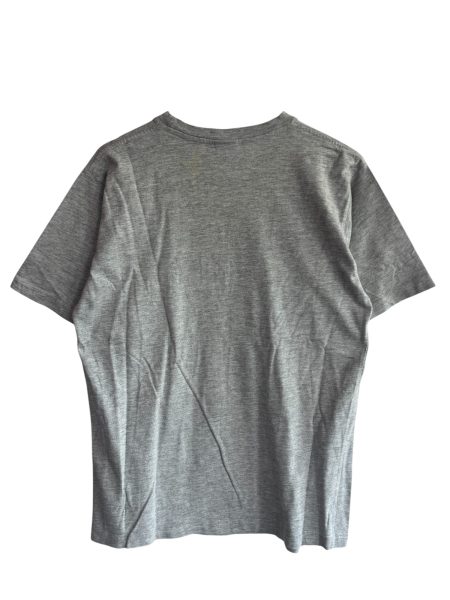 00s NikeTown London T-Shirt - Image 4