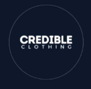 Tracksuit Tops (Branded)